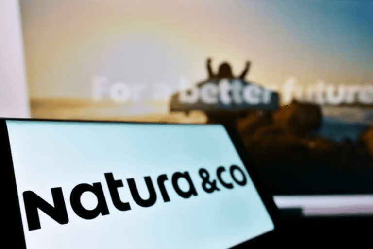 Natura &Co convoca AGOE para votar incorporação da Natura Cosméticos