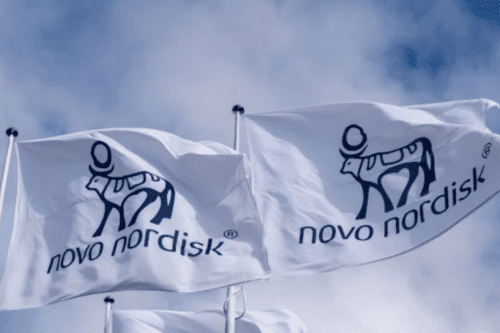 Novo Nordisk fecha acordo de até US$ 2 bi com a United Lab