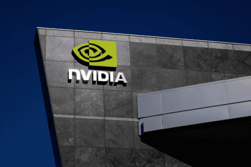 Nvidia mantém plano de produção de wafers CoWoS para 2025