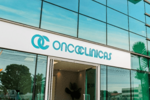 Latache tenta adquirir controle da Oncoclínicas (ONCO3)