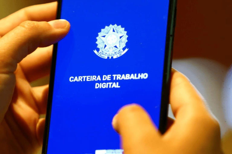 PIB de 2024: o impacto do menor desemprego na economia brasileira