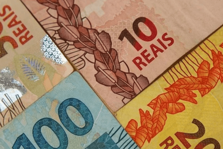 PIB do Brasil cresce 0,2% no 4º trimestre, mas fecha 2024 com alta de 3,4%