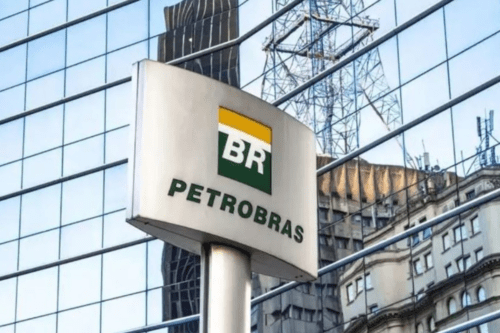 Petrobras (PETR4) terá greve de 24 horas