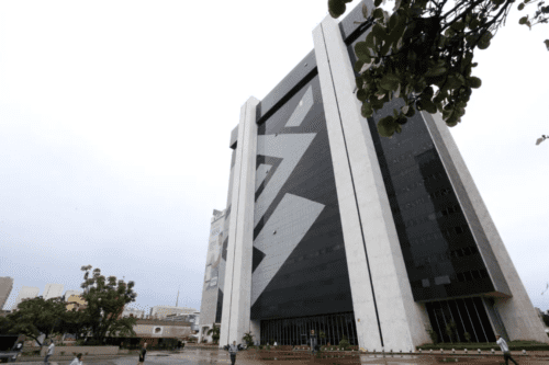 Plano 1 do Banco do Brasil encerra 2024 com déficit de R$ 3,16 bilhões