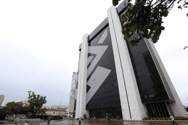 Plano 1 do Banco do Brasil encerra 2024 com déficit de R$ 3,16 bilhões