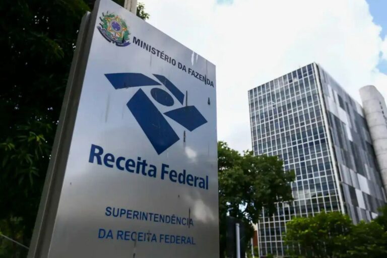 Regras do Imposto de Renda 2025