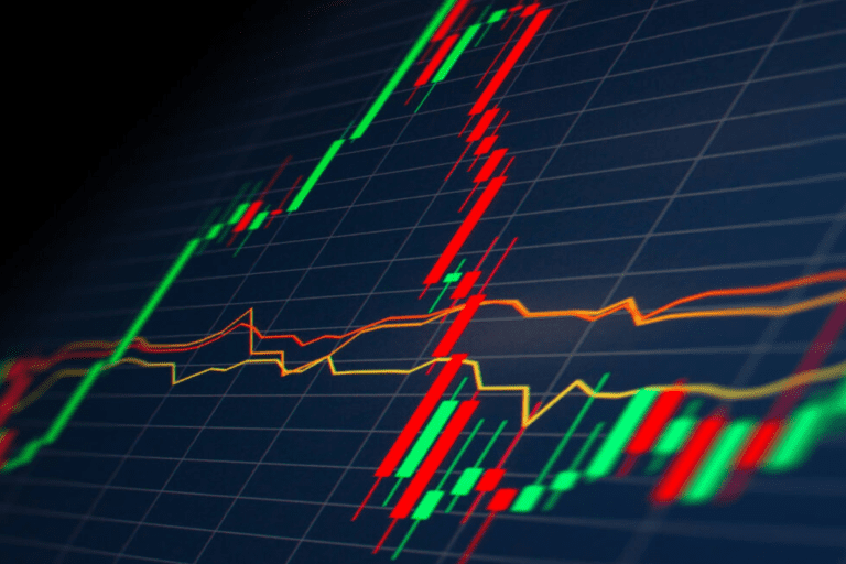Selic a 14,25%: O que R$ 1 milhão pode render a 100% do CDI?
