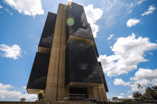 Setor público apresenta déficit primário de R$ 45,6 bi em 12 meses até janeiro