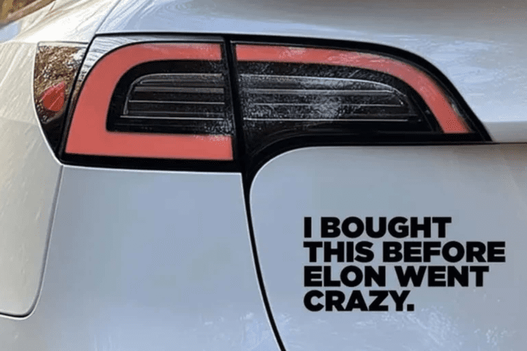 Volkswagen e BMW superam Tesla na venda de carros elétricos em fevereiro