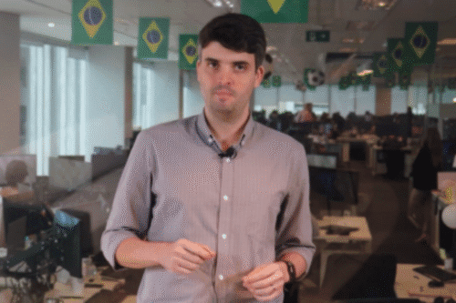 Como saber se um fundo está barato ou caro? Rafael Bellas, da InvestSmart responde