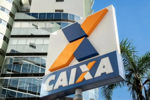 Caixa Seguridade (CXSE3) anuncia oferta secundária de ações de até R$ 1,31 bilhão