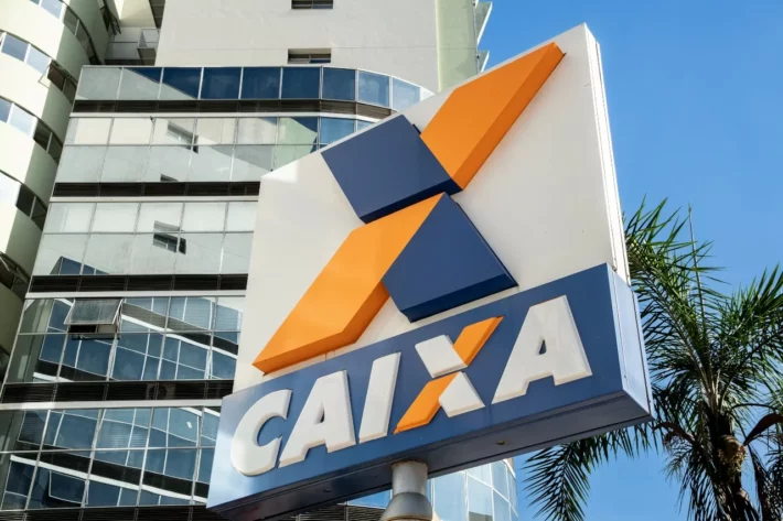 Caixa Seguridade (CXSE3) anuncia oferta secundária de ações de até R$ 1,31 bilhão