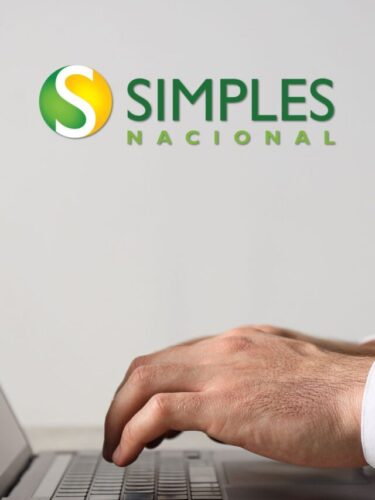 MEI Simples Nacional