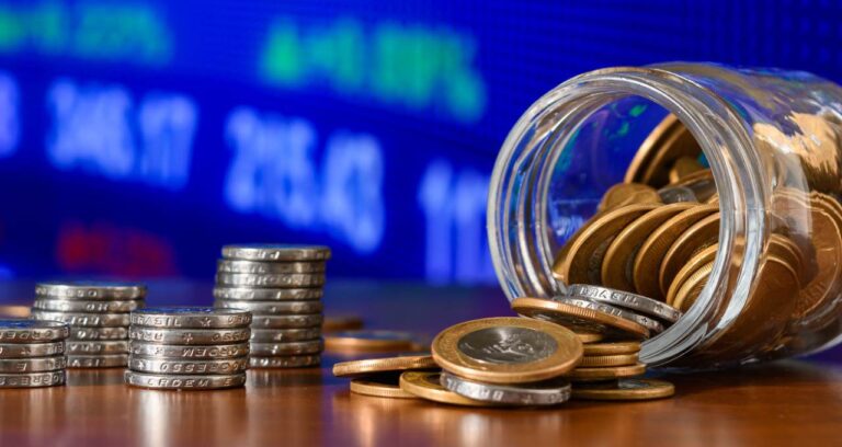 Dividendos Março 2025: as ações que pagam proventos este mês