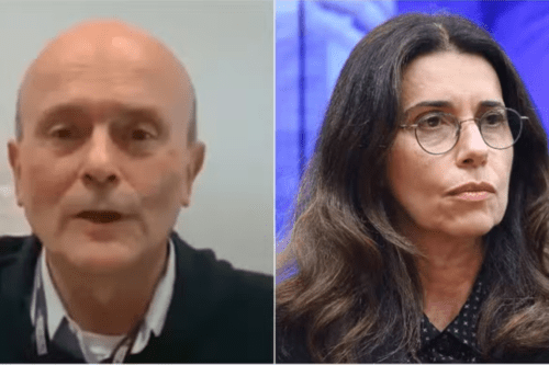 MPF denuncia 13 ex-executivos da Americanas por fraude