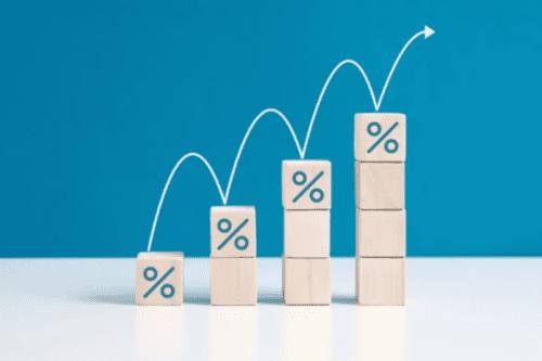 Títulos públicos prefixados disparam