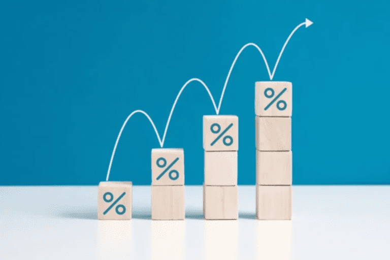 Títulos públicos prefixados disparam