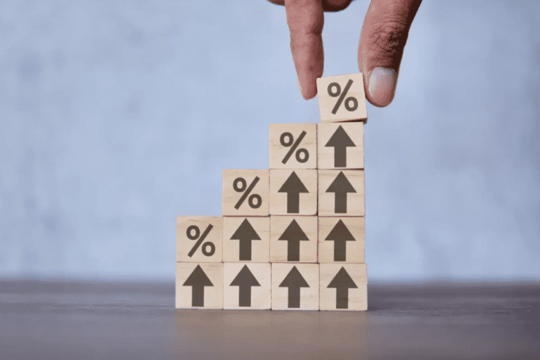 Melhores investimentos em renda fixa para março o que a XP Investimentos recomenda