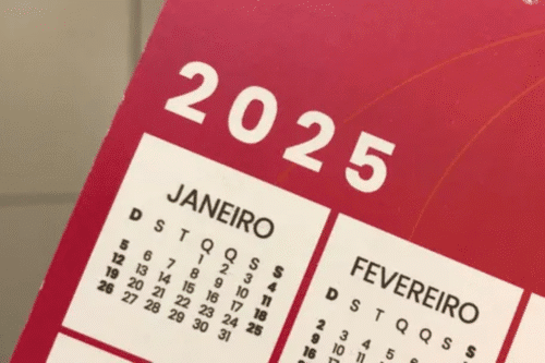 Dia do Trabalho: feriado nacional ou ponto facultativo? descubra a diferença