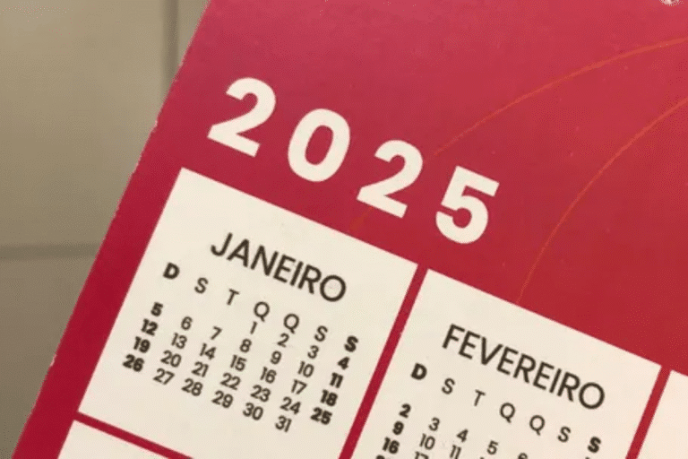 Dia do Trabalho: feriado nacional ou ponto facultativo? descubra a diferença