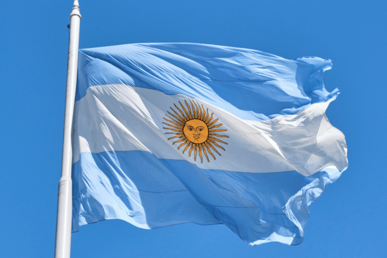 Argentina abre caminho para o mercado global com o fim do controle cambial