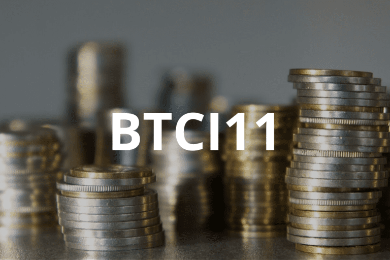 BTCI11 registra alta de 18,8% no lucro e anuncia dividendos de fevereiro