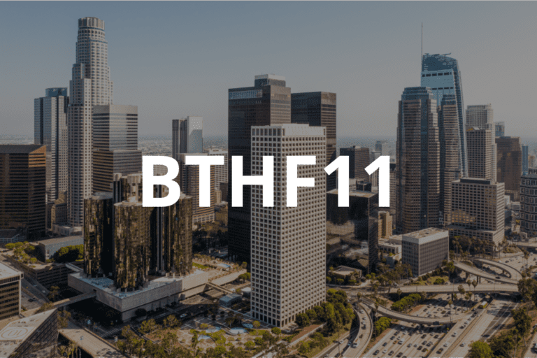 BTHF11 registra lucro milionário e avalia impactos da reforma tributária