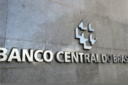 Banco Central