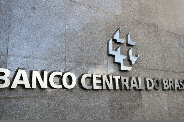 Banco Central