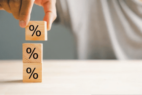 Boletim Focus: Inflação para 2025 tem projeção reduzida para pelo BC