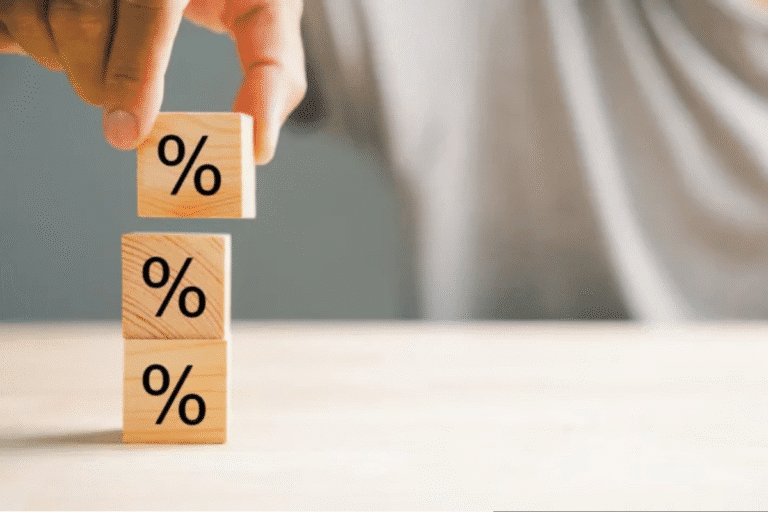 Boletim Focus: Inflação para 2025 tem projeção reduzida para pelo BC