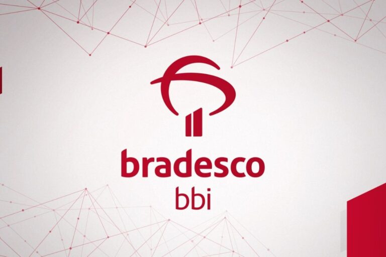 Ações promissoras Bradesco BBI