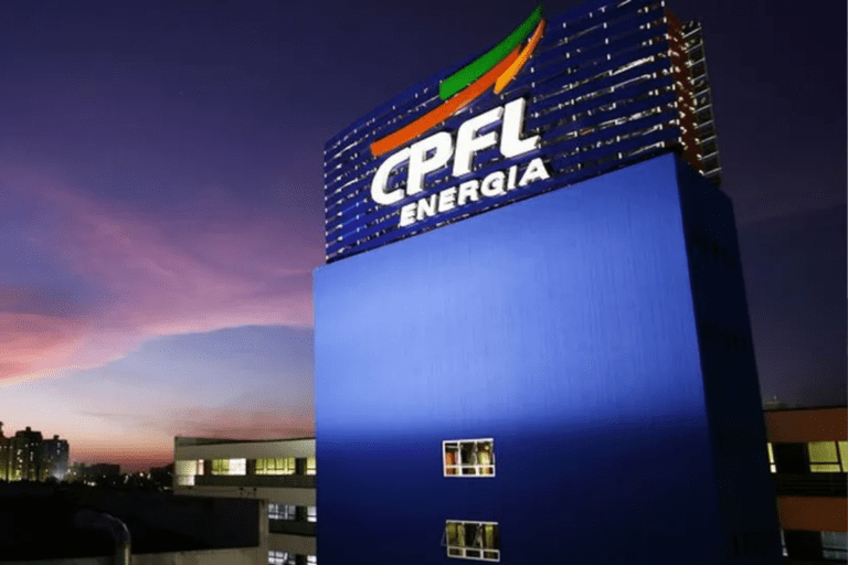 Repasse de R$ 4,6 bilhões à CPFL (CPFE3) pode impulsionar dividendos extraordinários