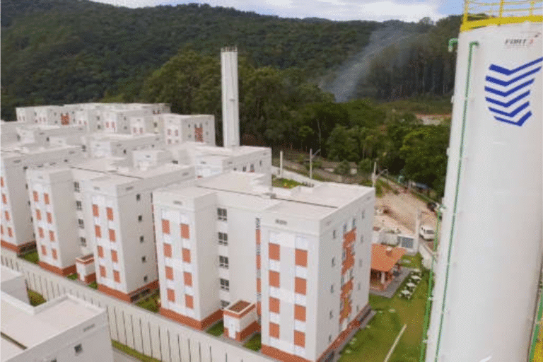 Cury (CURY3) e Helbor (HBOR3) anunciam pagamento de dividendos em maio