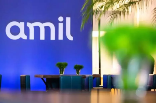 Dasa e Amil concluem acordo e criam o segundo maior grupo hospitalar do Brasil