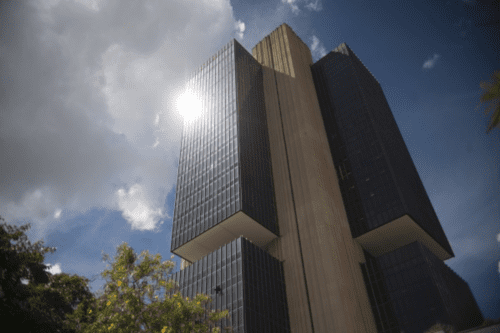 Setor público registra déficit primário de R$ 18,9 bilhões em fevereiro