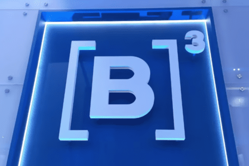 Dividendos da semana Telefônica Brasil (VIVT3) e B3 (B3SA3) estão entre as empresas que remuneram acionistas