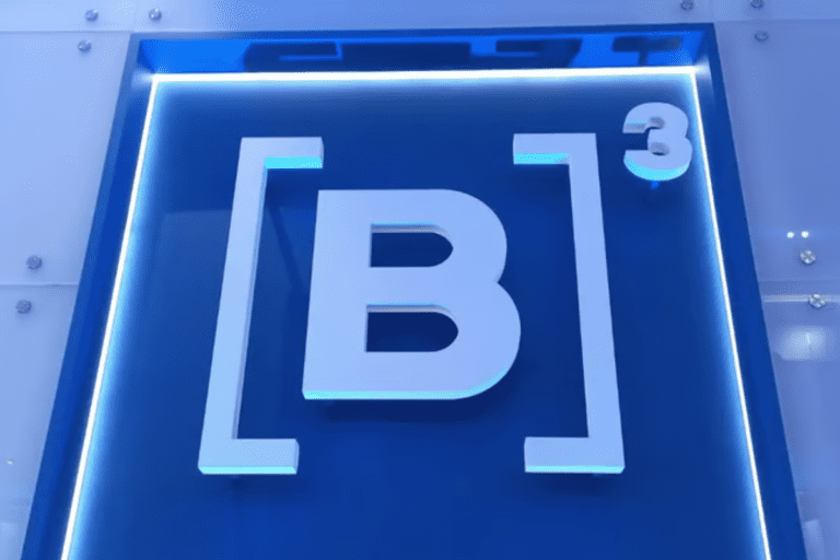 Dividendos da semana Telefônica Brasil (VIVT3) e B3 (B3SA3) estão entre as empresas que remuneram acionistas