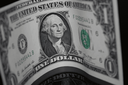 Resumo da semana: queda do dólar, mudanças no vale-refeição e mais