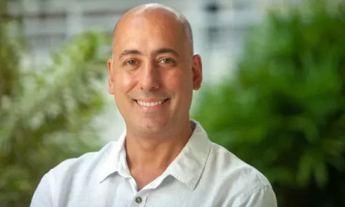 Mercado Livre vê “oportunidade” no cenário do e-commerce no Brasil