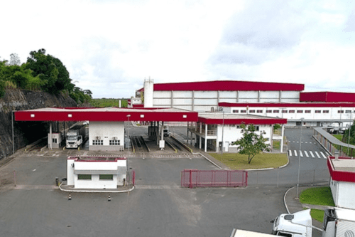 GARE11 anuncia dividendos e conclui venda milionária de imóvel