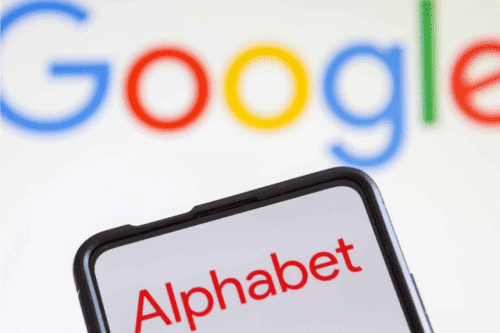 Alphabet aumenta expectativas de crescimento com alta na receita de publicidade impulsionada por IA