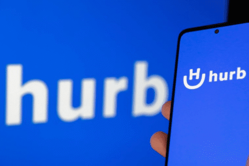 Hurb enfrenta aumento de ações trabalhistas após demissão em massa