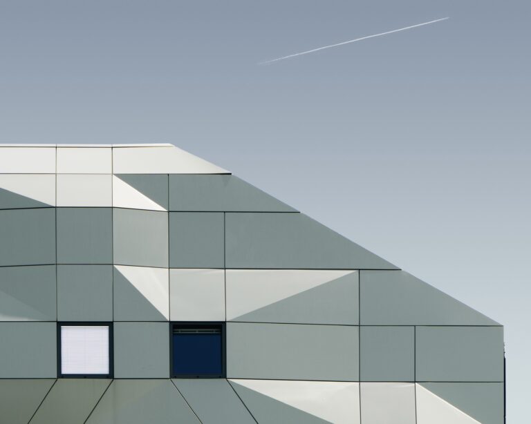 Startup: Inovação sem modelo de negócios validado é apenas uma boa ideia