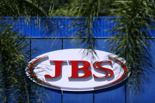 JBS (JBSS3) anuncia datas provisórias para votação de dupla listagem nos EUA