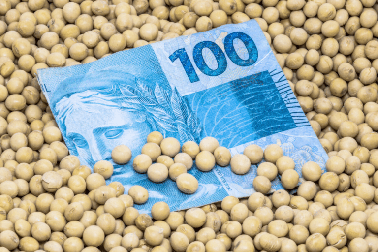 KNCA11 reduz dividendos em 16,67%; confira os valores anunciados por Fiagros para abril de 2025