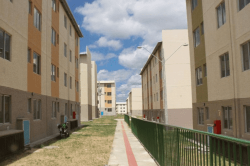 Minha Casa, Minha Vida agora inclui famílias com renda de até R$ 12 mil