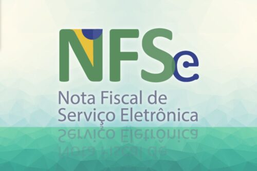 NF-e para MEI
