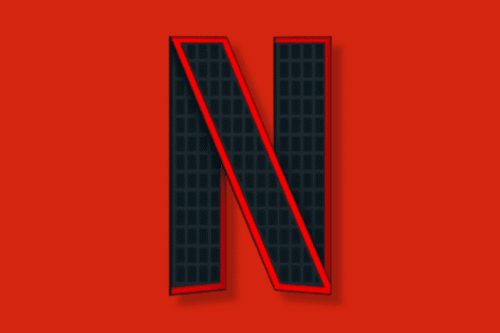 Netflix dobra de tamanho em São Paulo com novo escritório em Pinheiros