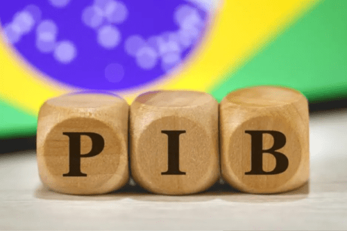 Crédito consignado privado pode impulsionar PIB em 0,6 ponto, aponta XP